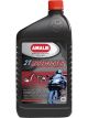 Amalie 2T Motorcycle Oil 1 Quart