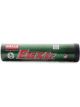 Amalie Grease Elixir HP Semi-Synthetic 15 oz Cartridge Pack 10