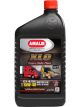 Amalie Motor Oil XLO Heavy Duty Fleet 15W40 Conventional 1qt