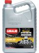 Amalie Motor Oil XLO Ultimate 10W30 Semi-Synthetic 1 gal Jug