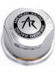 American Racing Wheels Wheel Center Cap 3.070