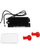 Arc Lighting LED Light Wire Harness Load Resistor ARC LED Lighting