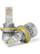 Arc Lighting LED Light Bulb Xtreme Series H13 White Pair
