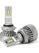 Arc Lighting LED Light Bulb Xtreme Series 9006 White Pair