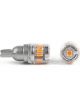 Arc Lighting LED Light Bulb ECO Series 194 Amber Pair