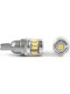 Arc Lighting LED Light Bulb ECO Series 921 White Pair
