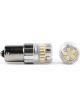 Arc Lighting LED Light Bulb ECO Series 1156 White Pair
