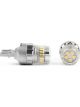 Arc Lighting LED Light Bulb ECO Series 7440 / 7443 White Pair