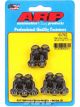 ARP Valve Cover Fastener Bolt 1/4-20