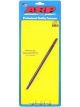 ARP Oil Pump Drive Shaft Chromoly For Ford Block For Ford
