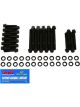 ARP Cylinder Head Bolt Kit Pro Ser 1/2