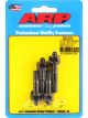 ARP Carburettor Stud 5/16-18 & 5/16-24