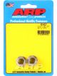 ARP Nut 12 mm x 1.25 Thread 14 mm 12 Point Head Pair
