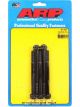 ARP Bolt 5/16-18