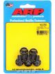 ARP Bolt 3/8-16
