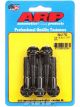 ARP Bolt 3/8-16