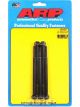 ARP Bolt 1/4-20