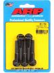 ARP Bolt 5/16-18