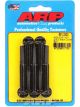 ARP Bolt 5/16-18
