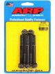 ARP Bolt 5/16-18