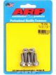 ARP Bolt 1/4-28