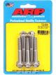 ARP Bolt 5/16-24