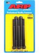 ARP Bolt 7/16-20