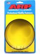 ARP Piston Ring Compressor 4.140