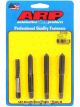 ARP Chaser 8mm x 1.25, 10mm x 1.25, 11mm x 1.25, & 12mm x Pack 4