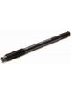 ARP Stud Neckdown 45507 & 7/16-24