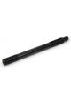 ARP Stud 11mm x 2.00 & 7/16-20