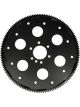 ATI Performance Flexplate 168 Tooth SFI 29.1 Internal Balance GM