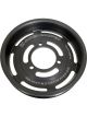 ATI Performance Blower Pulley For Lsa Damper 8-Rib, 8.46