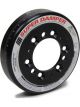 ATI Performance Harmonic Balancer Shell 6.325
