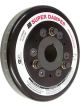ATI Performance Harmonic Balancer Shell 7.074