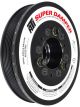 ATI Performance Harmonic Balancer Serpentine Super Damper 7.530