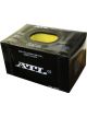ATL Fuel Cells Fuel Cell Super Cell 200 22 gal 34 x 37273 x 9-1/2