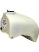 ATL Fuel Cells Fuel Cell Bladder Super Cell 400 33 gal 12