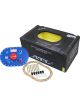 ATL Fuel Cells Fuel Cell Saver 8 gal 38065 x 12 x 8-1/2
