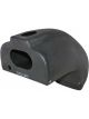 ATL Fuel Cells Tail Tank Shell 28 gal Bottom Outlet Sprint