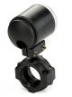 Autometer Gauge Pod Roll Pod One 2-1/16