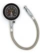 Autometer Tyre Pressure Gauge Jeep 0-60 psi Analog 2-1/4