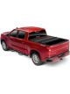 Bak Industries Tonneau Cover Bakflip MX4 Folding Clamp-On Foam 8ft