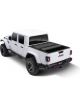 Bak Industries Tonneau Cover Bakflip MX4 Rolling Clamp-On Vinyl
