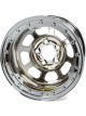 Bassett Wheel D-Hole Lightweight 15 x 8.75