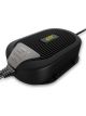 Battery Tender Battery Charger Battery Tender 12V 24V 5 amp