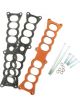 Bbk Performance Phenolic Intake Spacer 86-93 5.0L Mustang