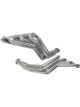 BBK Performance Headers Long Tube 1-5/8