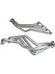 BBK Headers 1-5/8
