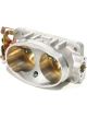 Bbk Performance 62mm Twin Throttle Body 96-01 Mustang Cobra